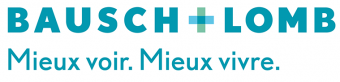 Bausch + Lomb (Laboratoire Chauvin)